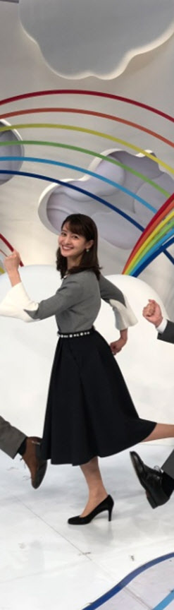 Arisa-Ushiro-後呂有紗-NTV-2020-02-22-03.jpg