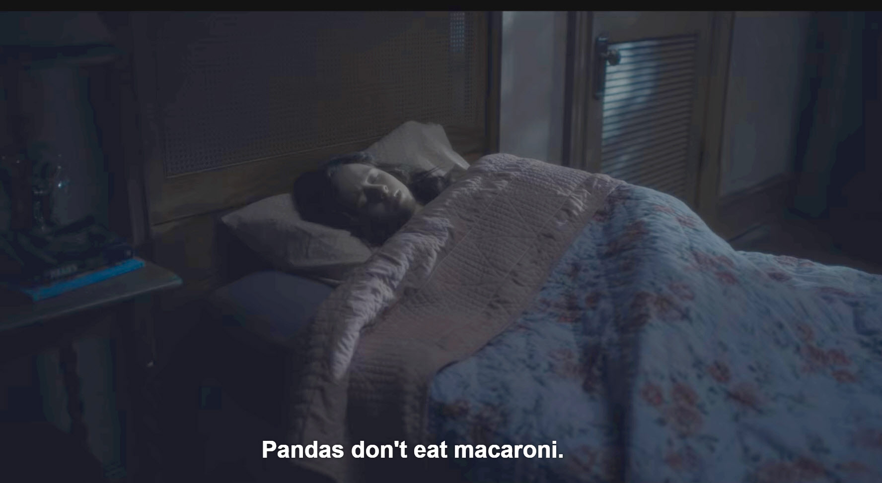Pandas-don't-eat-macaroni.jpg