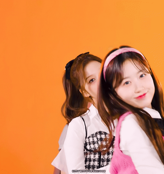Sullyoon-What-is-Love-Cover-3.gif